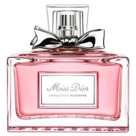 perfume feminino miss dior